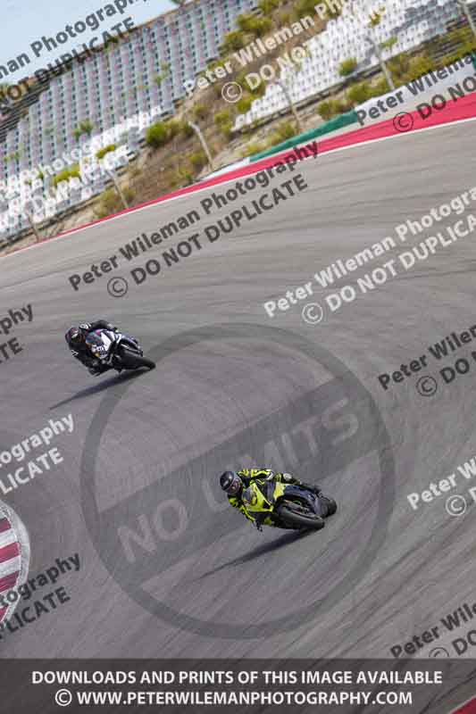 May 2023;motorbikes;no limits;peter wileman photography;portimao;portugal;trackday digital images
